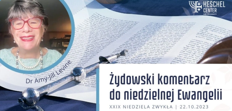 Faryzeusze – legalistyczni hipokryci czy szanowani nauczyciele i innowatorzy?