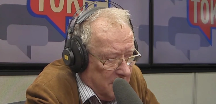 „Gazeta Wyborcza” liderem… spadku sprzedaży