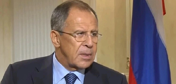 MSZ o działaniach Kremla: To była prowokacja