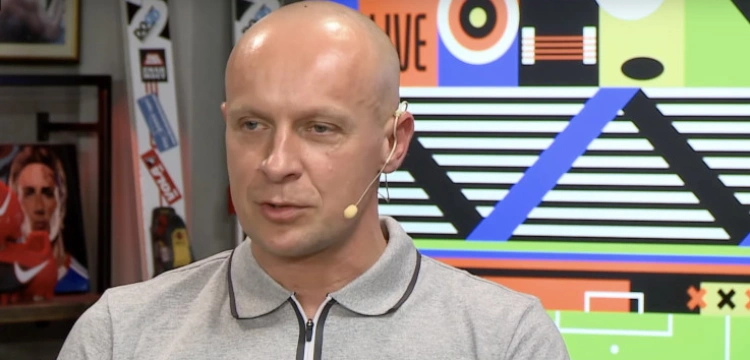 Polacy w finale mistrzostw świata! Mecz Francja-Argentyna poprowadzi Szymon Marciniak