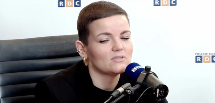 Telefony i laptopy będą droższe. Rząd rozszerza opłatę reprograficzną