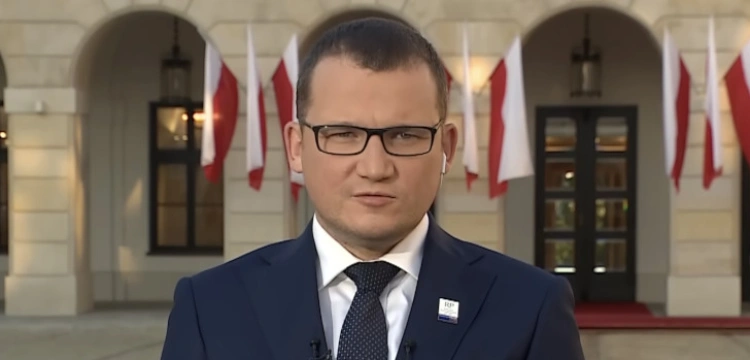 Premier zapowiada pakiet CPN. Pałac Prezydencki: Prezydent pilnie oczekuje na ustawę