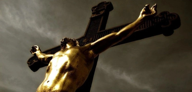 Asceza i czystość według św. Jana Kasjana