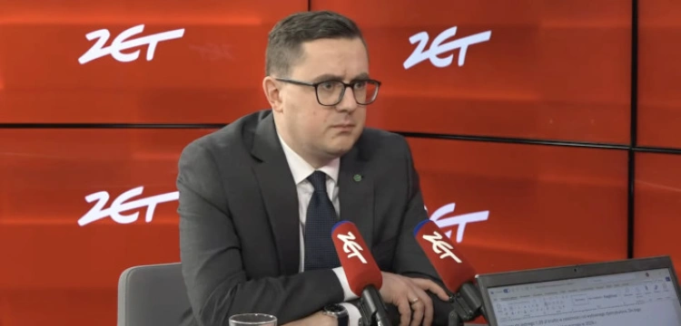 Maksymalne ceny paliw. Jest obwieszczenie ministra