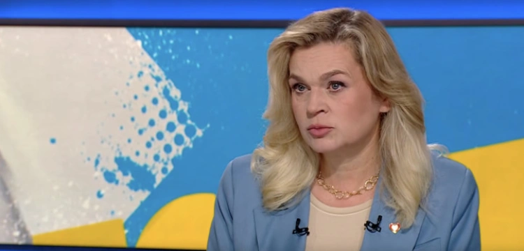 SKŚ odpowiada minister Nowackiej: Wewnętrzna sprzeczność