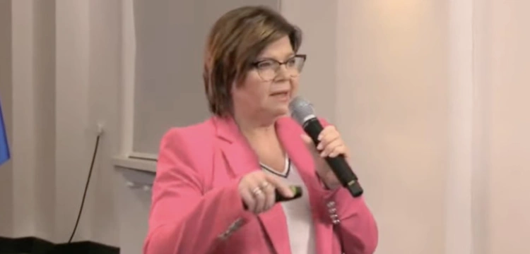 Szokujące! Leszczyna chce obejść prezydenckie weto? „Mam plan B”