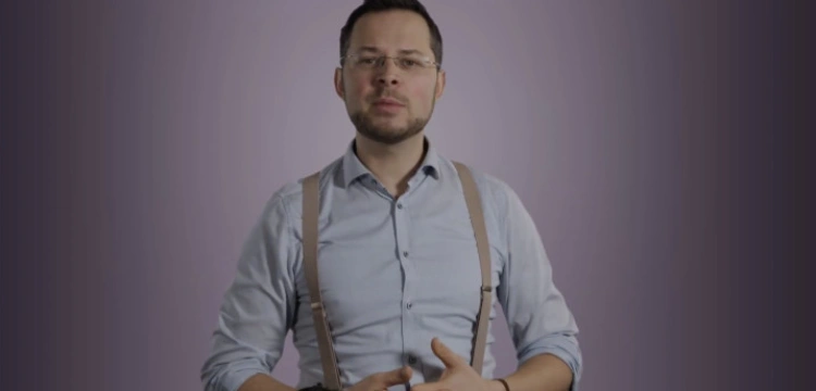 „Zerwana więź”. Rekolekcje Wielkopostne, odc. 5