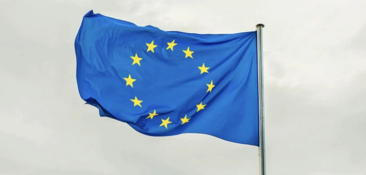 Bruksela chce decydować o ustroju w Polsce. Skandaliczny wyrok TSUE