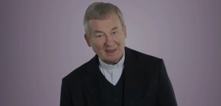 Żal to jeszcze za mało. Jak wygląda droga nawrócenia?