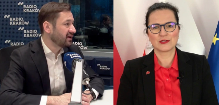 Odwołanie Miszalskiego. Dulkiewicz będzie następna?