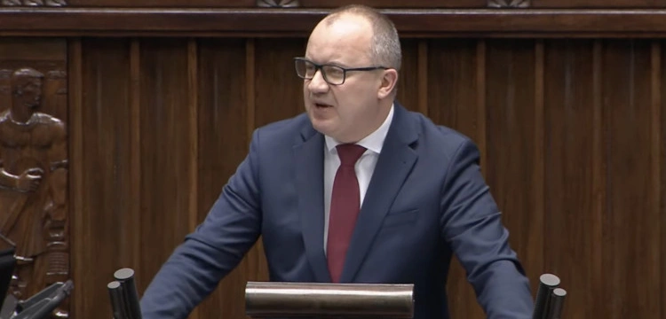 Dlaczego Bodnarowi zależy na przejęciu SA w Warszawie? Prawnik: Chodzi o sprawy Sławomira N., Krzysztofa K., Jacka B.