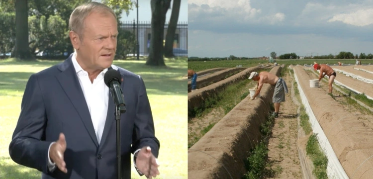 Szykuje się kolejny eksodus Polaków do pracy zarobkowej za granicę?