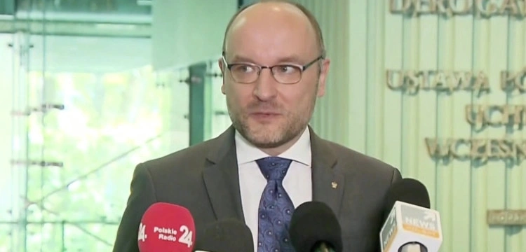 Ponad tysiąc protestów wyborczych. Rzecznik SN: Przeważają abstrakcyjne zarzuty