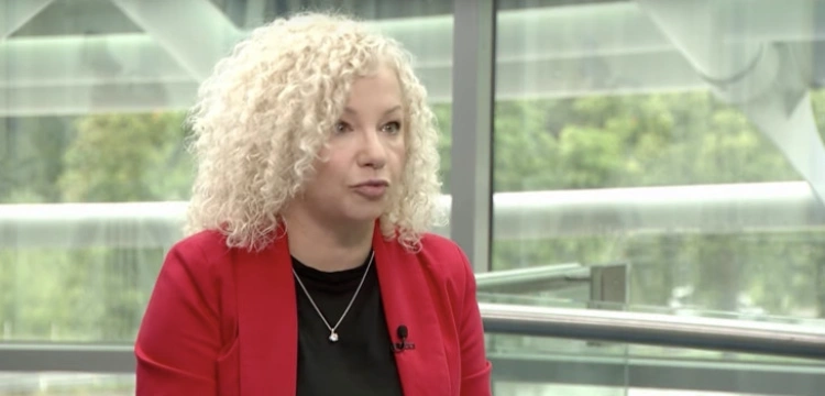 Stanowisko rządu Tuska ws. Kotuli: „Polacy nic się nie stało”