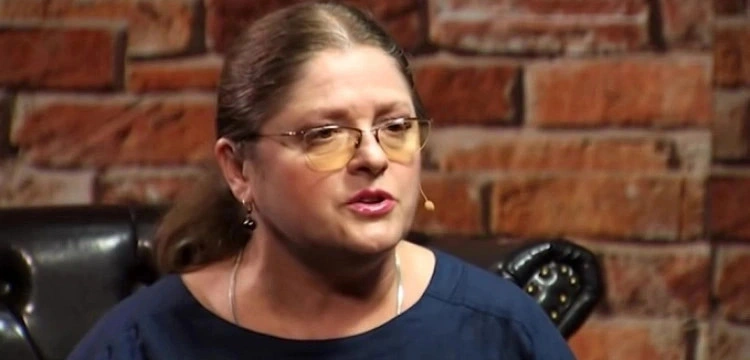 Prof. Pawłowicz: TK należy do Polski, nie do PO!