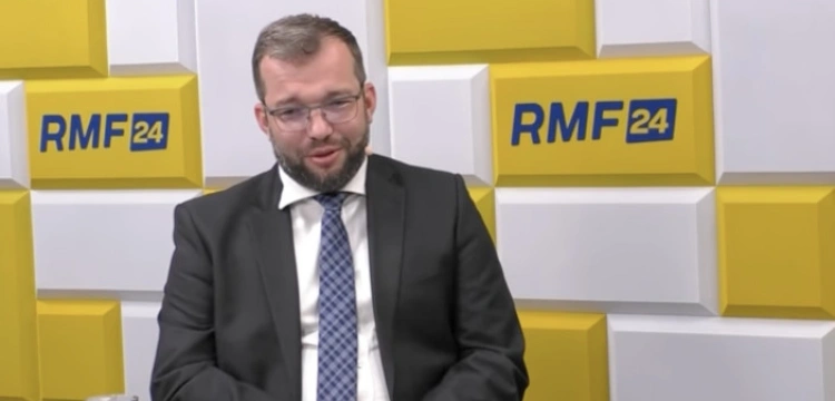 Co z wnioskiem ws. KPO? Sprawę komplikuje brukselska opieszałość