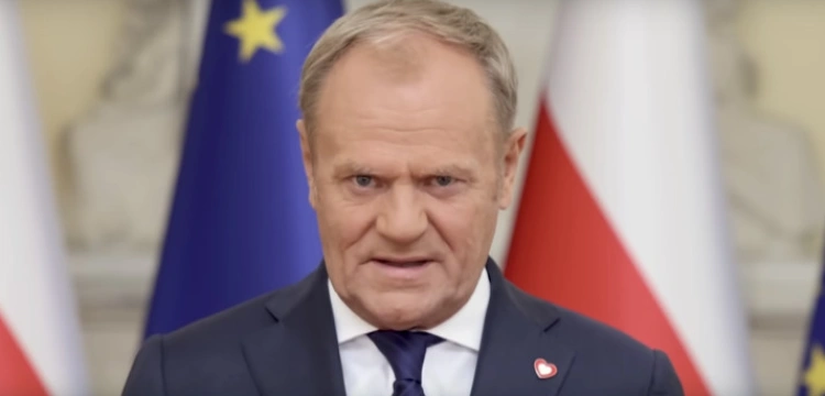Fałszerstwa wyborcze? Premier dyscyplinuje swoje środowisko
