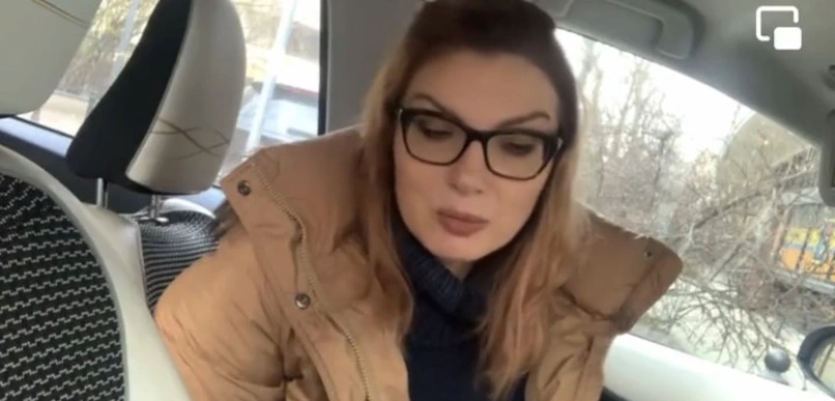 Ależ odleciała! Michalik o wystąpieniach prezesa PiS: Budowa gruntu pod przyszłą niepoczytalność