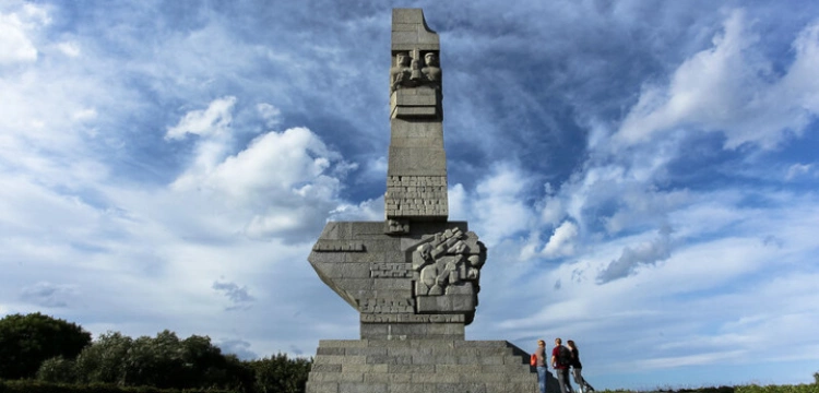 Niezwykłe odkrycie archeologów w Gdańsku