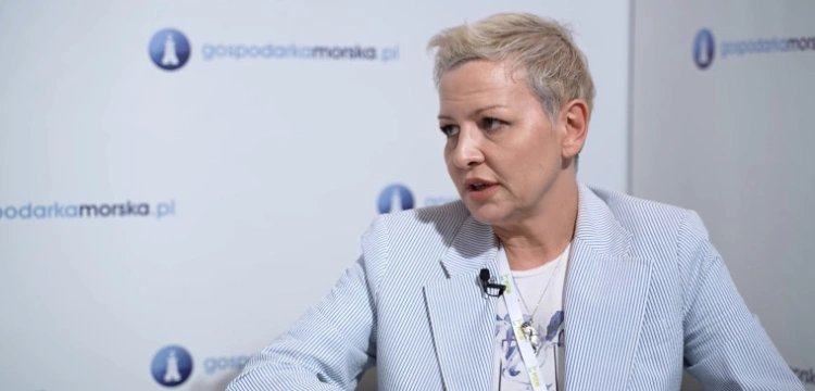 Nie będzie cukru, benzyny, węgla? Wiceminister klimatu: Panika to woda na młyn Putina