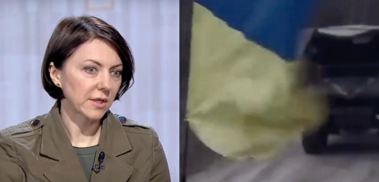 Wyzwolenie Bachmutu coraz bliżej! Ukraińcy zajęli nowe pozycje i wzięli wielu jeńców