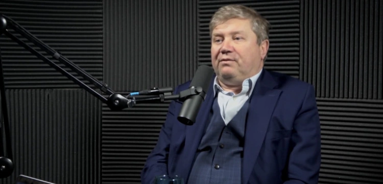 KSeF na kolanach. Kaźmierczak: To kompromitacja rządu