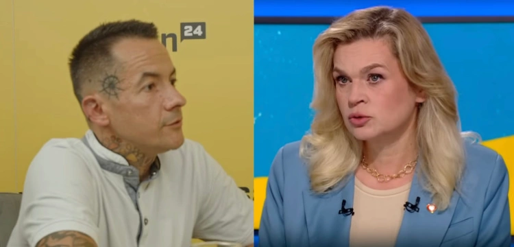 „To amatorszczyzna”. Józefaciuk grzmi po kontroli w MEN