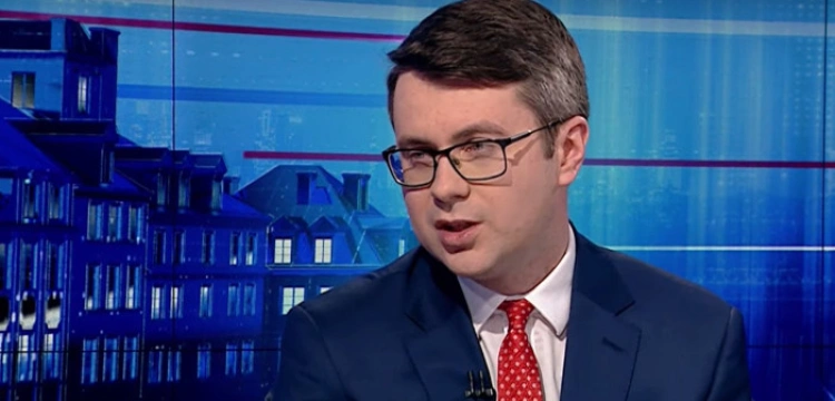 Gwarantowana cena węgla. Rzecznik rządu: Potrzebne jest zainteresowanie sektora prywatnego