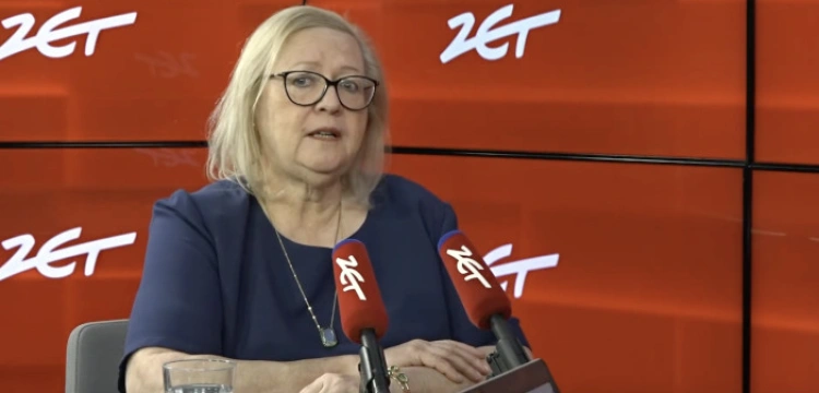 Protesty wyborcze z… nabojami w środku. I prezes SN: Sprawą zajęła się policja