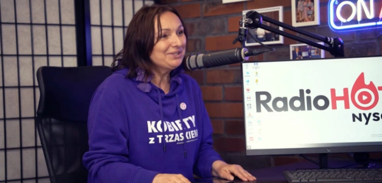 Burza po wyborach w KO. Wielichowska protestuje