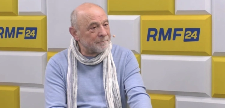 „Dzisiaj odchodzę”. Bogusław Sonik ma dość PO