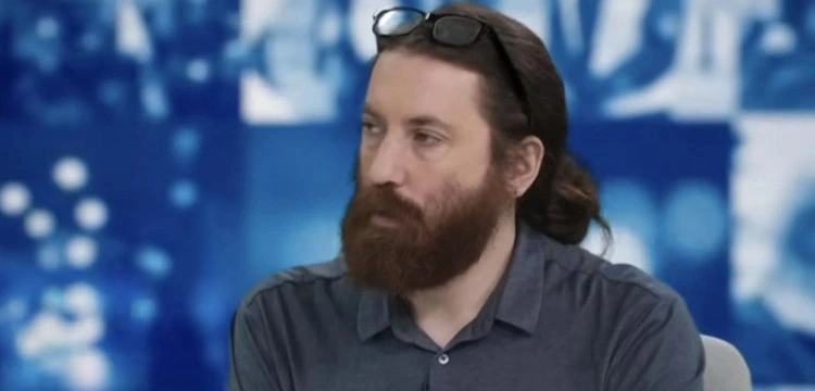 D. Wildstein: W Uśmiechniętym Państwie Tuska menele, degeneraci i bandziory dostają nagrody