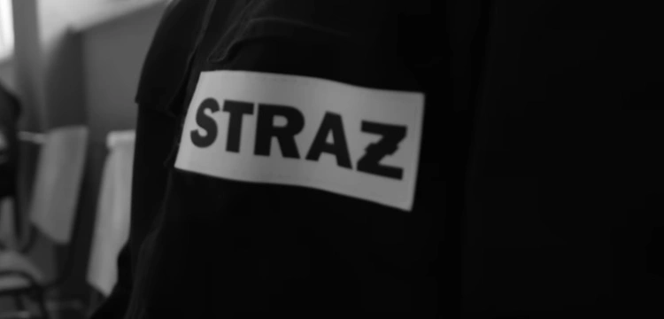 „Cześć Ich Pamięci”. Prezydent o tragedii w Poznaniu