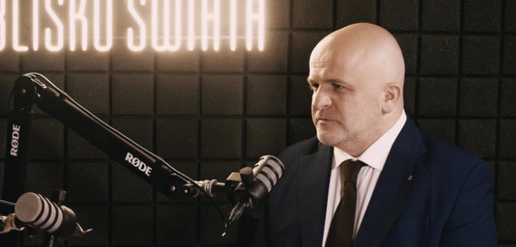 „Czeka nas zaostrzenia prawa”. Rządzący wprost zapowiadają cenzurę?