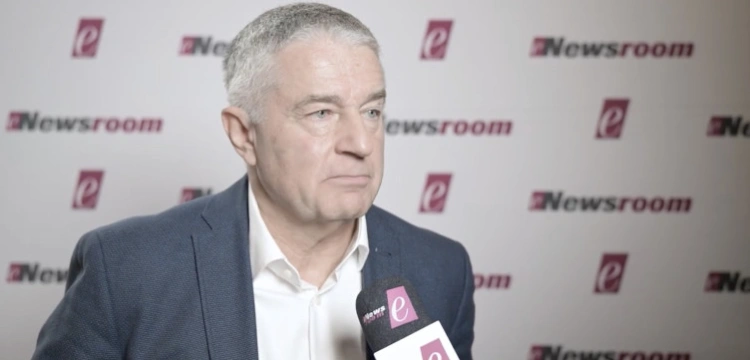 To jak zaśmiać się żołnierzom w twarz! Sąd uniewinnił Frasyniuka