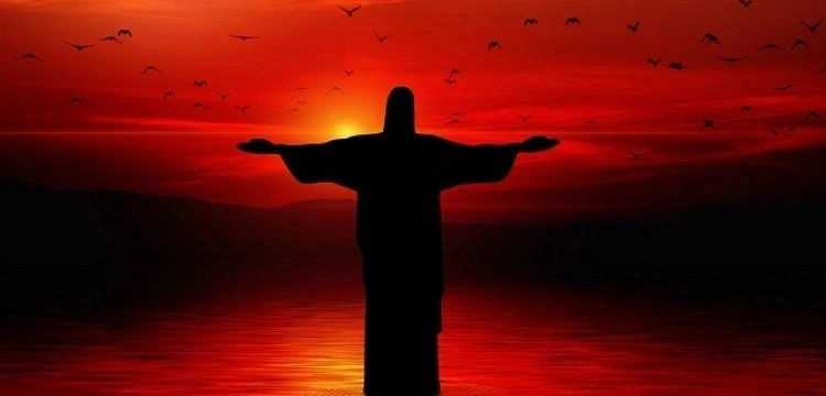 List Boga Ojca do… Ciebie. PRZECZYTAJ!