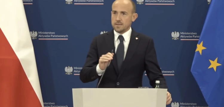 Rząd zrezygnuje z elektrowni w Koninie? Niepokojące doniesienia mediów