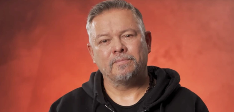 „Tak może wyglądać piekło”. Wstrząsające świadectwo byłego przemytnika