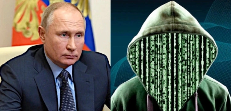 Wyciekły dane polskich sportowców. „Atak grupy wspieranej przez obce służby”