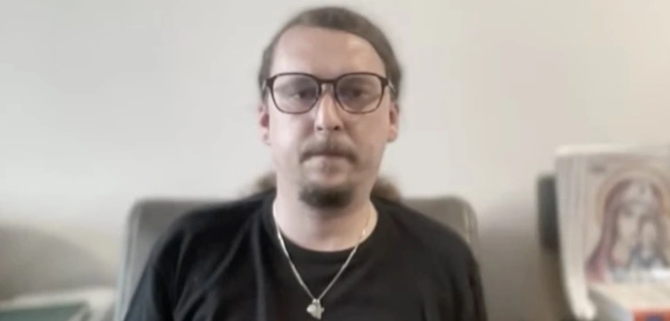 „Jeśli sąd się w to uwikła, to jesteśmy w Bantustanie”. Szokujące okoliczności sprawy ks. Olszewskiego