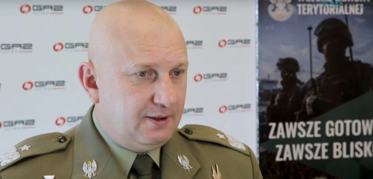 Tajemniczy obiekt wleciał do Polski. „To prawdopodobnie bezpilotowy statek powietrzny”