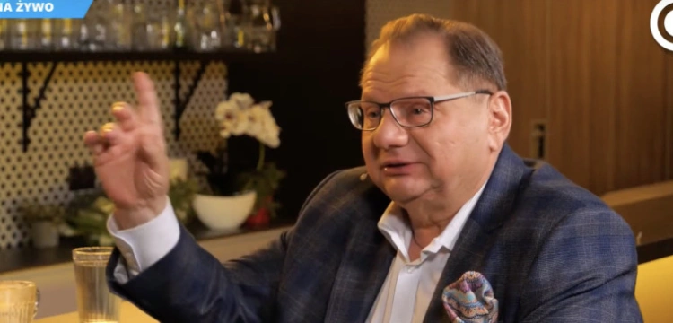 Nieprawidłowości przy wyborach. Kalisz: Skala jest zbyt mała, by miała wpływ na wynik