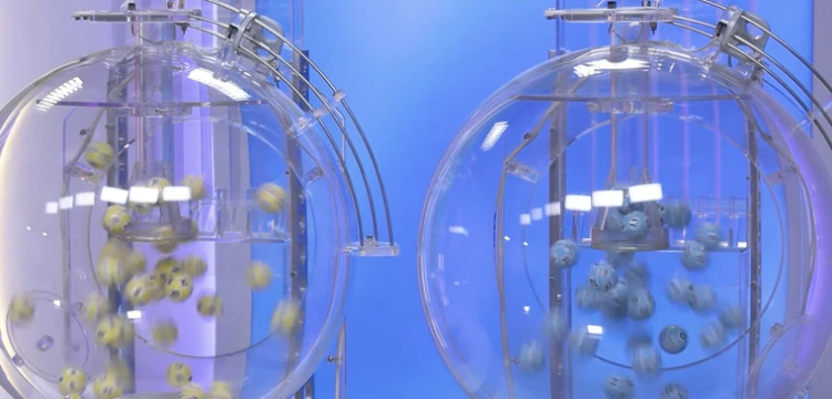 Kumulacja w Lotto. Miliony trafiły do szczęściarza z Częstochowy