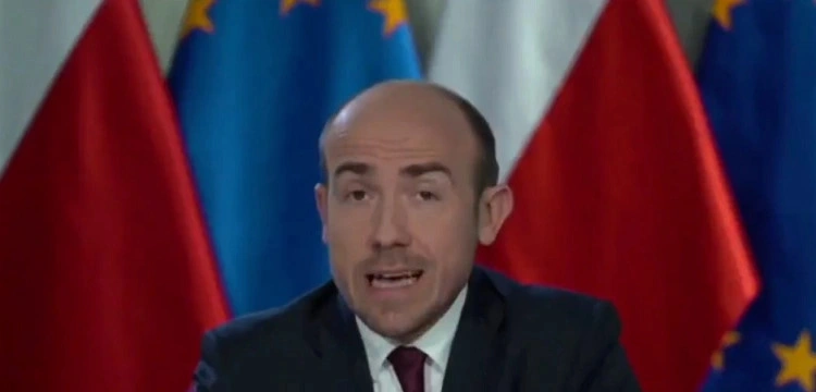 Czystki personalne „koalicji 13 grudnia” w największym polskim banku