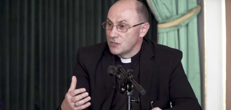 Jakie będą relacje rządu i Kościoła? Prymas: Nie dostrzegam woli spotkania