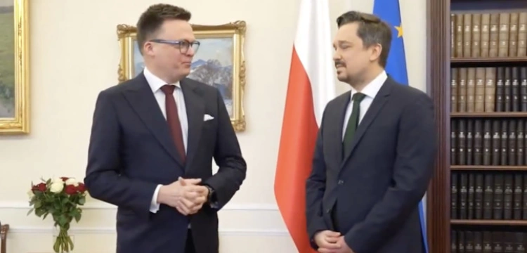 RPO zapomniał o orzeczeniu TK?