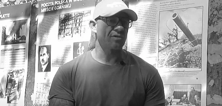 Śmierć Patryka Kalskiego. Znamy wyniki sekcji zwłok