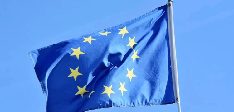 Media: Jest porozumienie UE ws. planu dot. ograniczenia zużycia gazu