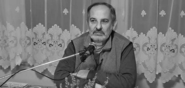 „Robił rzeczy niesłychane”. Kard. Ryś wspomina ks. Isakowicza-Zaleskiego