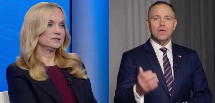 Ochrona zdrowia w kryzysie, ale… minister nie znajdzie czasu na udział w szczycie zdrowotnym